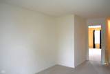 3325 Lake Stream Drive - Photo 37