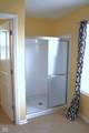 3325 Lake Stream Drive - Photo 38