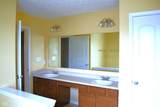 3325 Lake Stream Drive - Photo 39