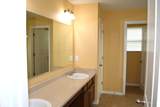 3325 Lake Stream Drive - Photo 40