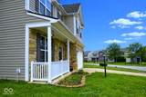 3325 Lake Stream Drive - Photo 5