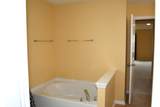 3325 Lake Stream Drive - Photo 41