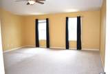 3325 Lake Stream Drive - Photo 42