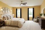 3325 Lake Stream Drive - Photo 43