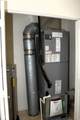 3325 Lake Stream Drive - Photo 44