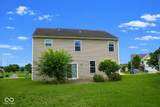 3325 Lake Stream Drive - Photo 45