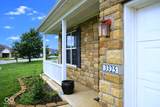 3325 Lake Stream Drive - Photo 6