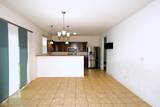 3325 Lake Stream Drive - Photo 7