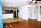 3325 Lake Stream Drive - Photo 8