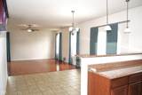 3325 Lake Stream Drive - Photo 9
