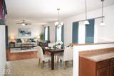 3325 Lake Stream Drive - Photo 10
