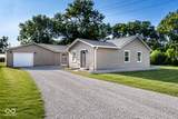 1023 Collier Street - Photo 1
