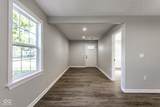 1023 Collier Street - Photo 2