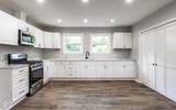 1023 Collier Street - Photo 11