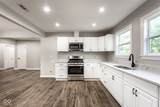 1023 Collier Street - Photo 12