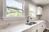 1023 Collier Street - Photo 13