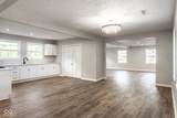 1023 Collier Street - Photo 14