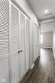 1023 Collier Street - Photo 15