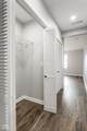 1023 Collier Street - Photo 16