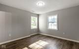 1023 Collier Street - Photo 17