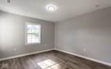 1023 Collier Street - Photo 18