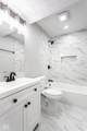 1023 Collier Street - Photo 19