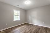 1023 Collier Street - Photo 20