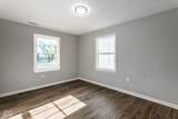 1023 Collier Street - Photo 3