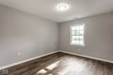 1023 Collier Street - Photo 21