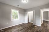 1023 Collier Street - Photo 22