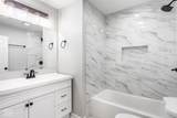 1023 Collier Street - Photo 23