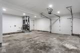 1023 Collier Street - Photo 24