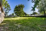 1023 Collier Street - Photo 25