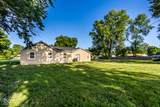1023 Collier Street - Photo 26