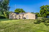 1023 Collier Street - Photo 27