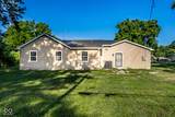 1023 Collier Street - Photo 28