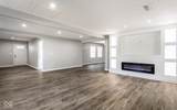 1023 Collier Street - Photo 4
