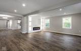 1023 Collier Street - Photo 5