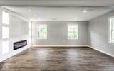 1023 Collier Street - Photo 6