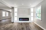 1023 Collier Street - Photo 7