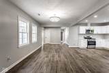 1023 Collier Street - Photo 8