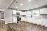 1023 Collier Street - Photo 9