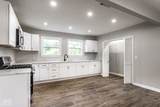 1023 Collier Street - Photo 10