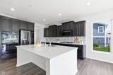 4257 English Lane - Photo 11