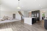 4257 English Lane - Photo 13