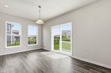 4257 English Lane - Photo 14
