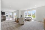 4257 English Lane - Photo 15