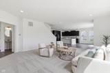 4257 English Lane - Photo 16