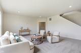 4257 English Lane - Photo 17