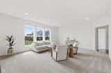 4257 English Lane - Photo 18